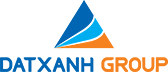 logo DXH Grand Bay