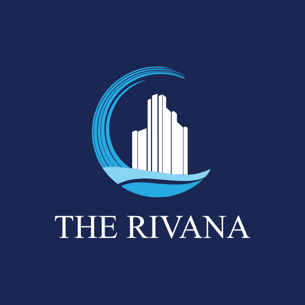 logo The Rivana